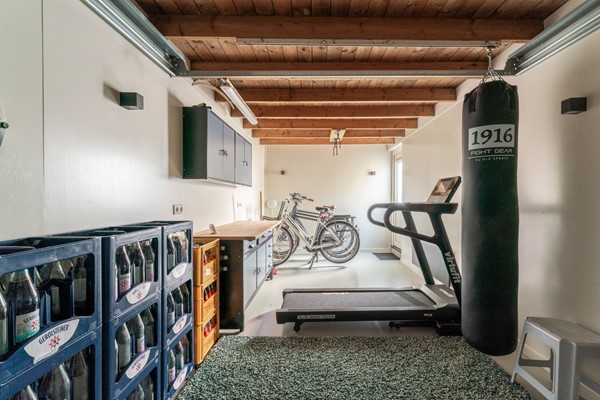 Medium property photo - Zonegge 14 19, 6903 GJ Zevenaar